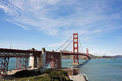 《幸福工厂》将改用虚幻引擎5开发 技术细节公布